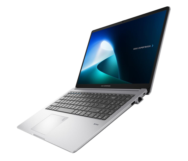 ASUS ExpertBook P1503CVA Core 5- 210H/16GB/512/Win11Pro - 1544523 - zdjęcie 3